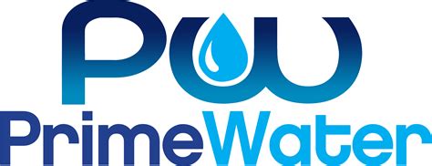 prime water malolos|PrimeWater .